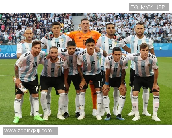 足球明星马皇的传奇故事与辉煌成就揭秘