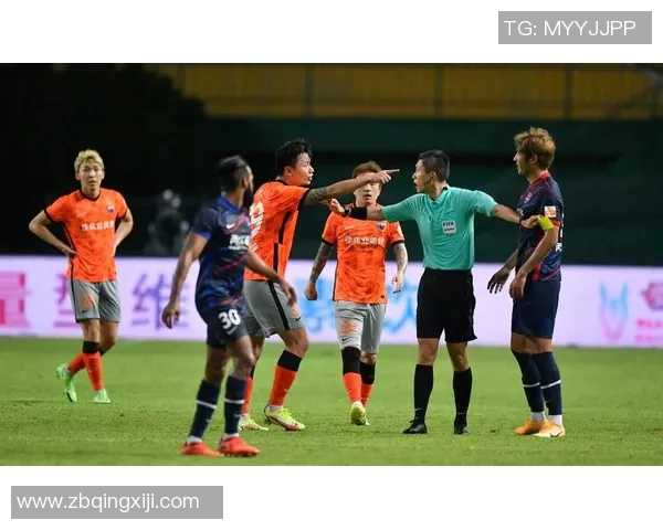 2017年广东队与深圳队半决赛精彩回顾与赛场瞬间分析