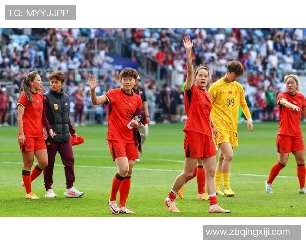 中国女足与喀麦隆女足对决前瞻及比分预测分析