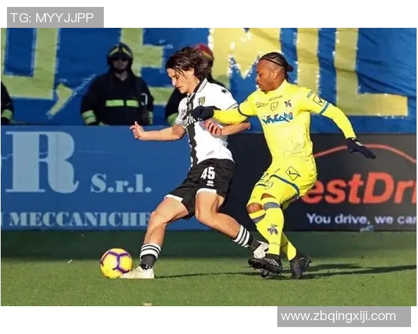 切沃与罗马激战正酣实况回顾与精彩瞬间分析