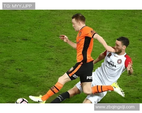 悉尼与墨尔本胜利对决前瞻及比分预测分析