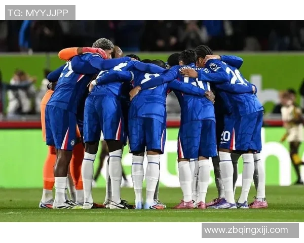 曼联与切尔西精彩对决在线比赛录像回顾与分析