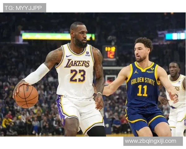 湖人勇士对决11月30日精彩回顾与赛前分析