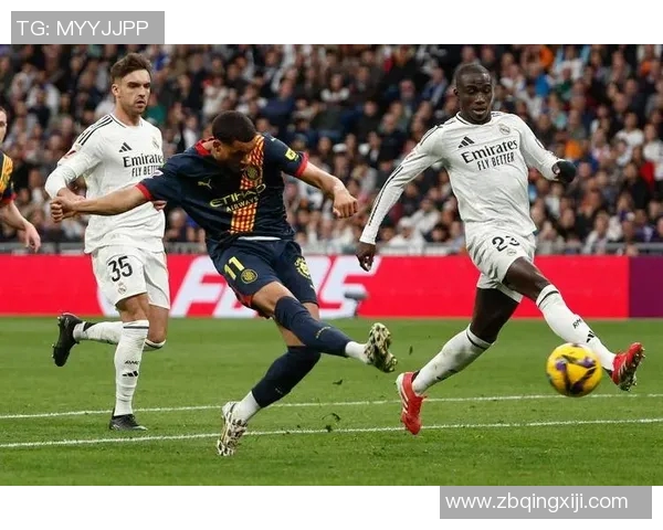 皇马与巴萨激战2017年7月30日经典对决回顾与分析