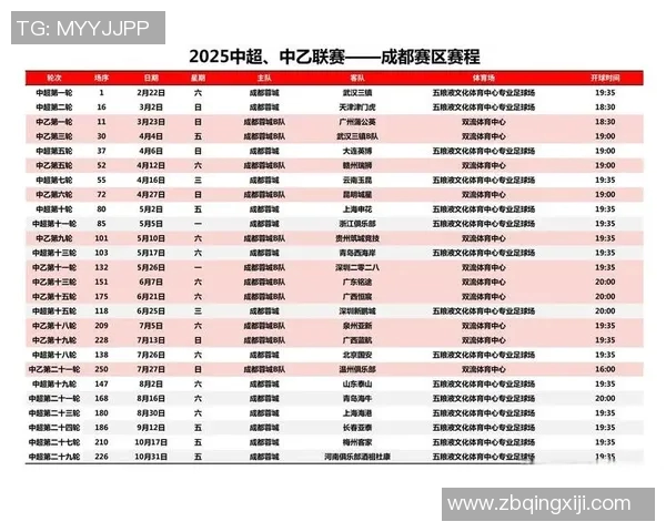 中国足球队最新赛程安排与赛事分析全攻略