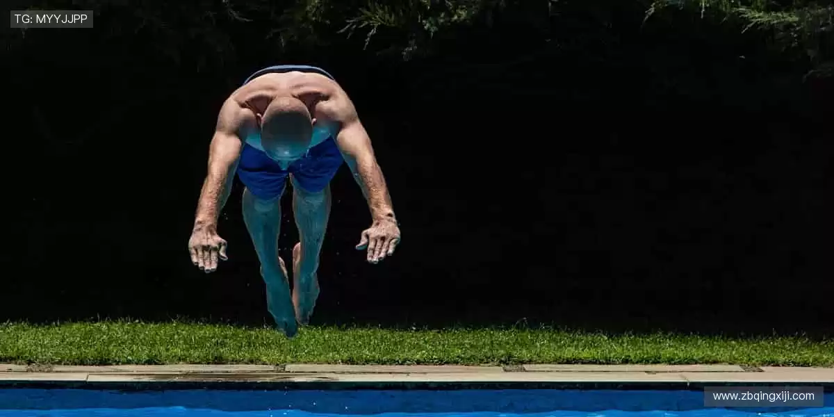 每一件装备,都是你的冠军勋章🏆👟